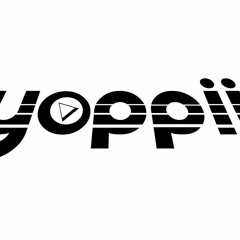 YOPPII