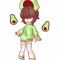 Mushy_Mell