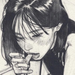 EMO💋