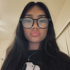 ℳℯ𝓁𝒿ℯ𝒶𝓃ッ