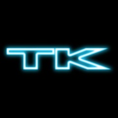 TK Music