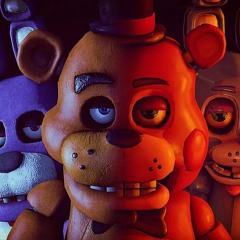 fnaf_official.