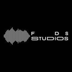 FDS Studios | Film Music Production