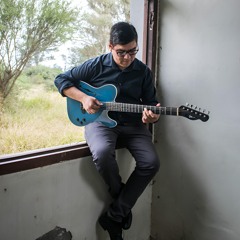 Diego Alejandro Chavez