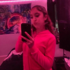 _luvv.amaya
