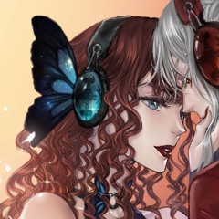 Little♥Queen2 : Bathroom