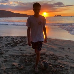 Daniel Barboza