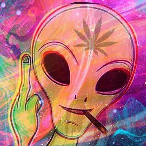 theclown420’s avatar