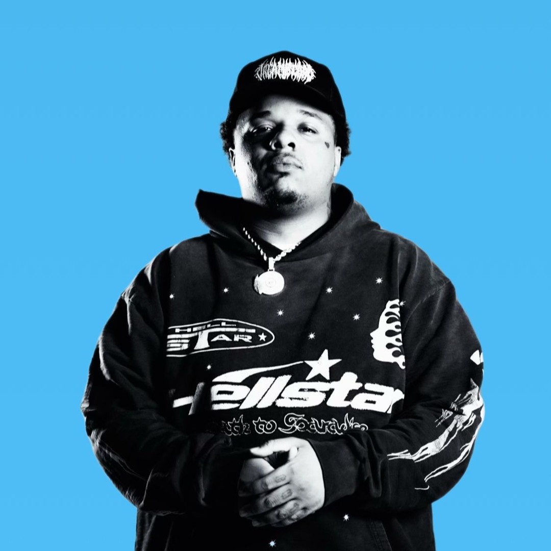 洋楽 g-rap Lil Ritty avatars-z5uJZctSFnEMkXJK-