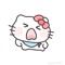 Tuwlamm~