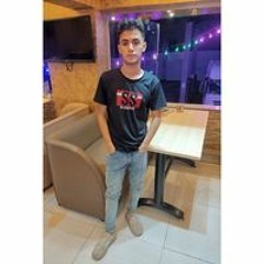 Ziad ELmetwaly