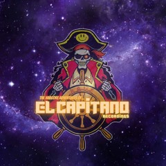 El Capitano Records