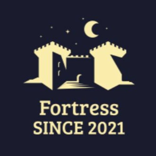 Fortress Promotions’s avatar