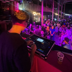 VZZIN DJ
