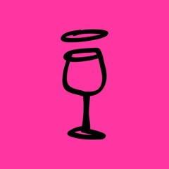 nevinnost.wine