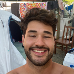 Miguel Souza