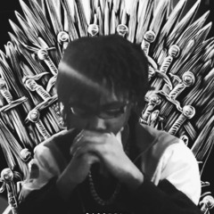 L I L K R I P