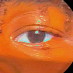 ℍ𝔼ℍ.𝕆