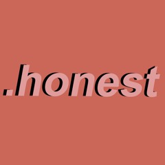 Honest Collective