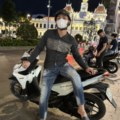Phan Phương Phú