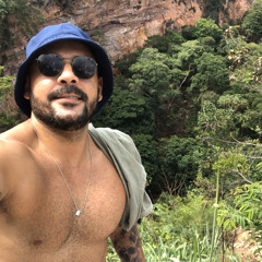 Allan Charles Almeida