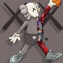 Jeadenlikethat💚💚