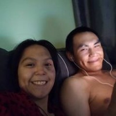 Jewel Pewatualuk