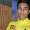 heytorlino