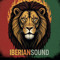 Iberian Sound