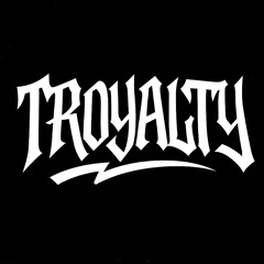 Tröyaltywörldwide