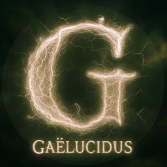 Gaëlucidus