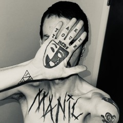 @heyimmanic