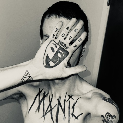 mgk needs dead.wav (snippet)