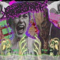 juggaboy