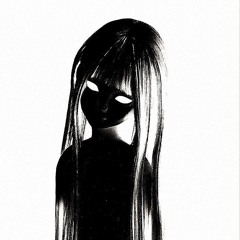 eve?