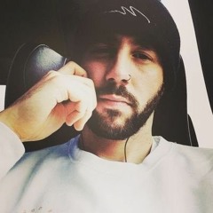 Yanni Pap