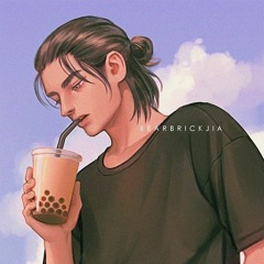 😀Eren_Yeager_Official🗝