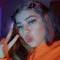 allyisademon