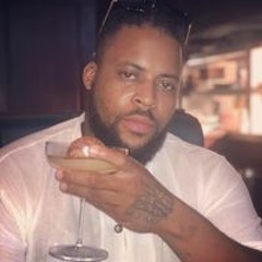 Luis Jordan