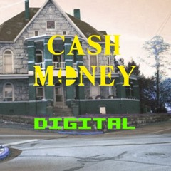 money swag digital