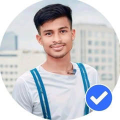 alamgir rana