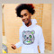 Zay