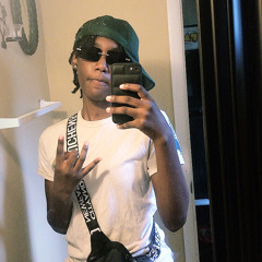 DCL_ScoobyShoot (DestinyFrmDawic_LLKV)