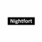 Nightfort