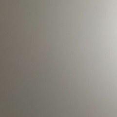 VR
