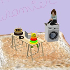 lil_duramier