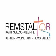 SE_Remstaltor
