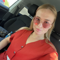 Helen