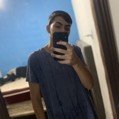 Carlos Henrique 🍁🚩