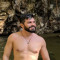 Alex Garcia